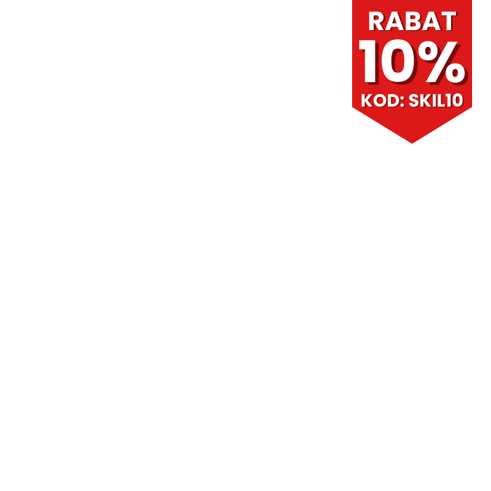 SKIL10